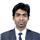 Akshat Gupta