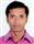 Vaibhav Kumar