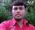 Sumit Chaudhary