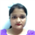 Geethika Ramani Ravinutala