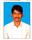Jagadeesh C