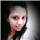 Vandana Gupta