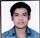 Vaibhaw Kumar Gupta