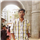 Chandanprakash Choudhary
