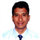 Suraj Kanase