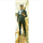 Jagdish Gowda