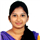 Lekkala Usha Sri