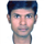 Sushil Kumar Singh