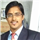 CA Yogesh Kumar Birla