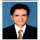 Nilesh Vaghasiya