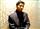 Akhilesh Kumar