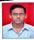 Anish Dnyaneshwar Kadbe