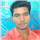 Vivek Singh