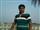Vinit Soni