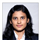 Aditi Sawant
