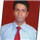 Sameer Gupta