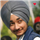 Jaspreet Singh
