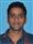 Reshigesh G