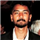 Ankit Rai