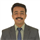 Nadeem Shafi