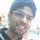 Brijesh Pant