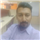 Ashutosh Mot