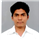 Rajesh Dnyaneshwar Kularkar