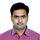 M.V.N.Sai Akhil