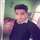 Ankur Jangra
