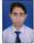 Dev Dutt Tyagi