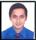 Nitin Maheshwari