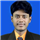 Laxminarayan Sahoo