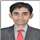 Nimesh Dholu
