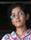 Tripti Meshram