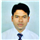 Syed Imam Parvez