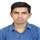 Praveen Pandey