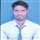 SUBODH PASWAN