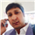 Aparajito Sengupta