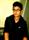 Gaurav Mishra