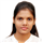 Kirti Yadav