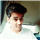 Abhinav Tiwari