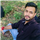 Karan Thakur