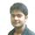 Sumit Shekhar