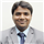 Telgote Anurag Raghunandan
