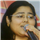 Pooja Chaturvedi