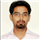 Amit Chandra