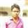 Arjun Mukherjee