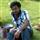 Arun Thangamuniaswamy
