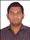 Gaurav Sachan