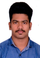 Akhil Raj